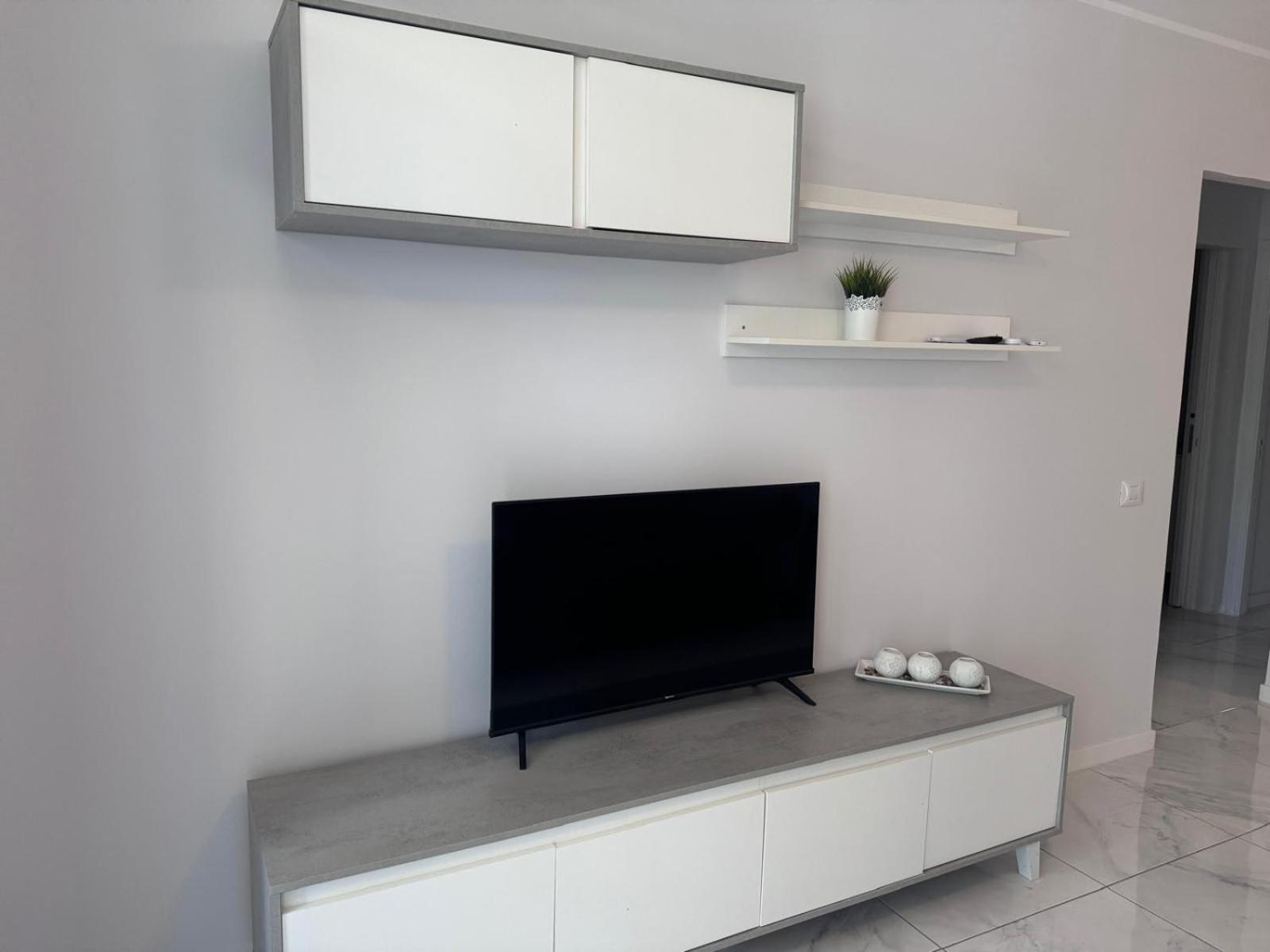 Altemar, Two Bedrooms Las Americas อาโรนา ภายนอก รูปภาพ