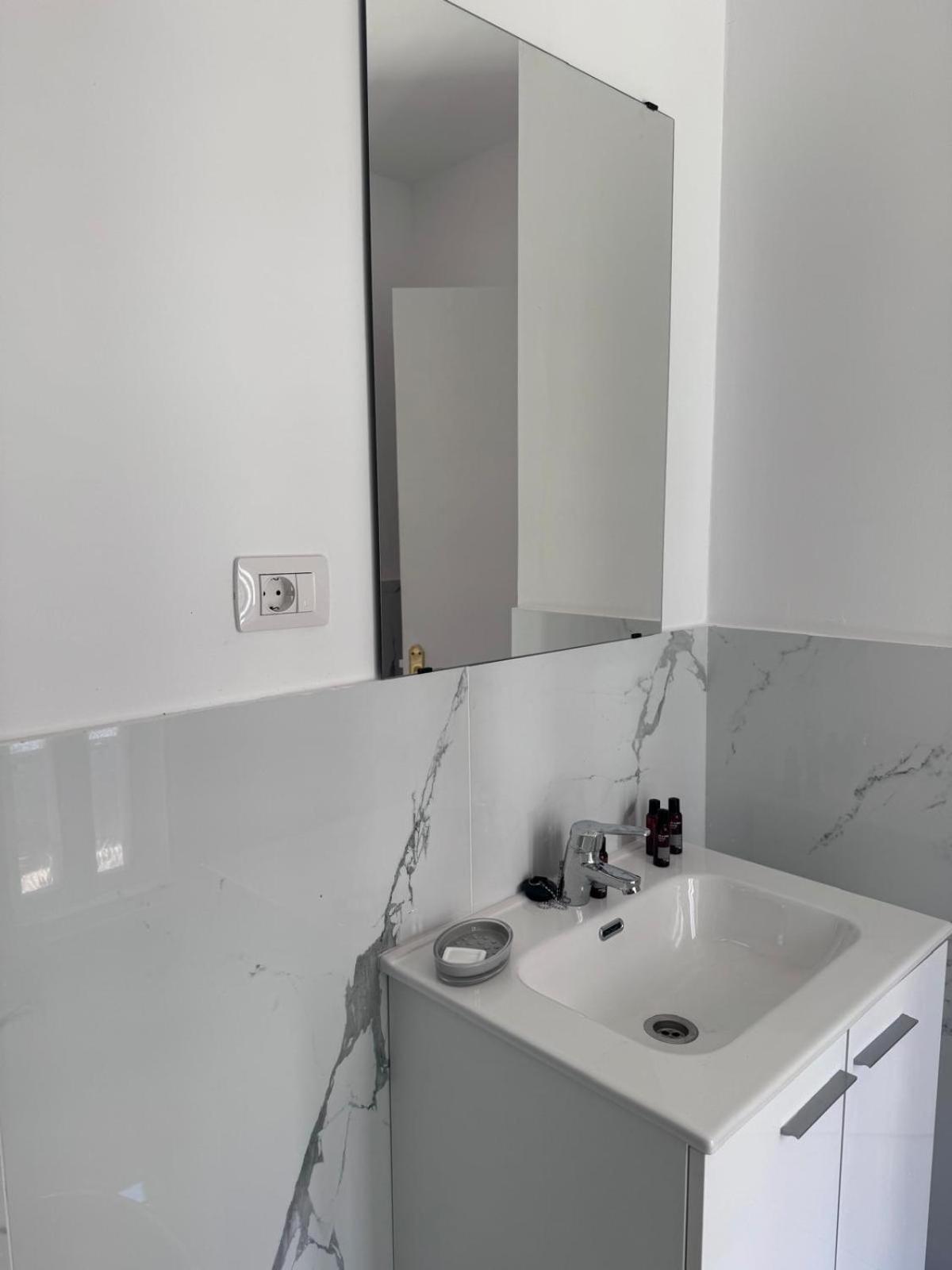 Altemar, Two Bedrooms Las Americas อาโรนา ภายนอก รูปภาพ