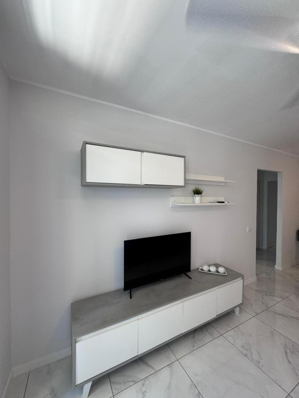 Altemar, Two Bedrooms Las Americas อาโรนา ภายนอก รูปภาพ